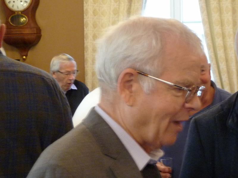 P1060748 (Copier).JPG